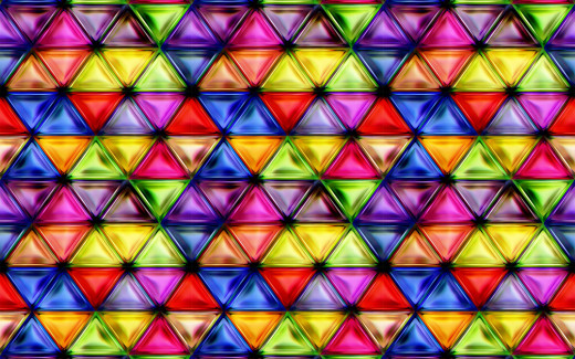935938 (a): :2880x1800